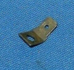 Solex cosse masse phare - solex,