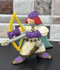 Figurina Fisher Price Grandi