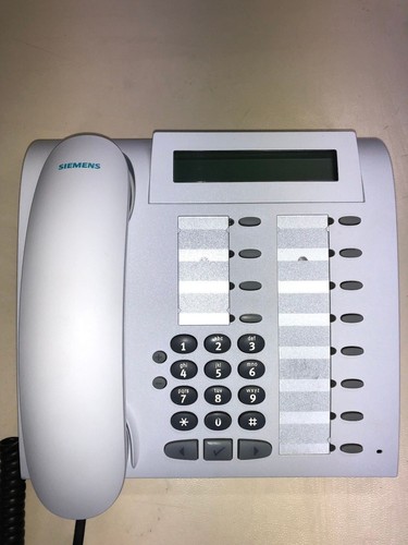 Optipoint 500 economy - 500,