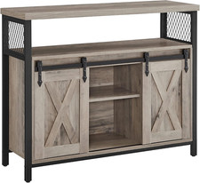 Credenza mobile cucina - da,
