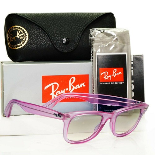Occhiali sole ray ban - occhiali,