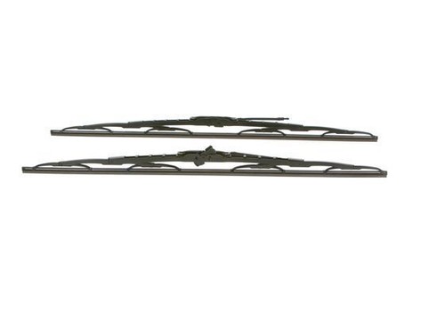 Bosch 3397118309 kit - bosch, 2