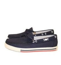 SCARPE 195 € - 70% SERAFINI