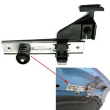 SERRURE DE CAPOT POUR RENAULT