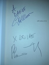 Ettore Messina con Flavio