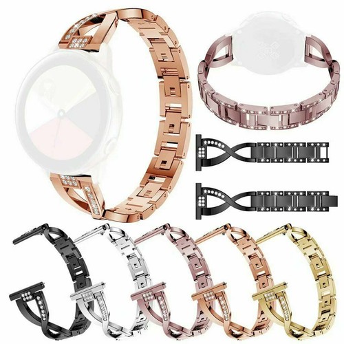 Cinturino donna strass - donna, 22