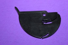 Leve Espulsore Silicon Graphics SGI Nero per O2