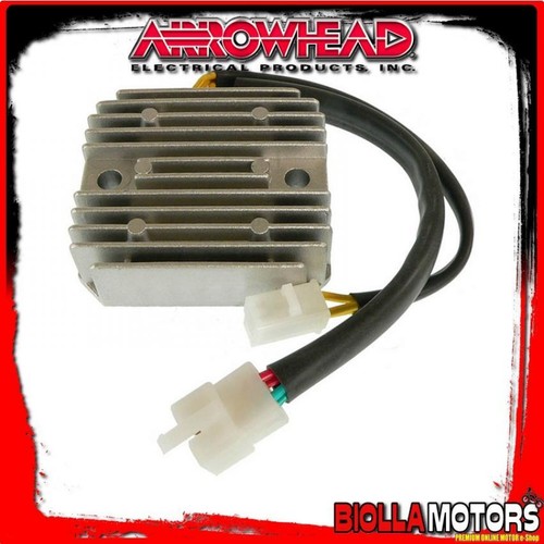 Aha6043 regolatore tensione - aha6043,