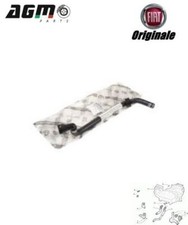 MANICOTTO RISCALDAMENTO TUBO FLESSIBILE ORIGINALE FIAT MULTIPLA 98-10 46771020