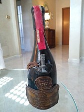 Barolo Riserva 1982 Villadoria