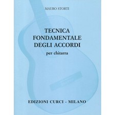 Tecnica fondamentale degli