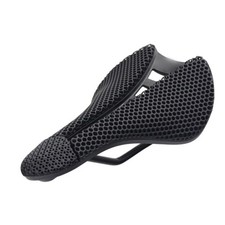 Uso pratico per ciclismo - ,