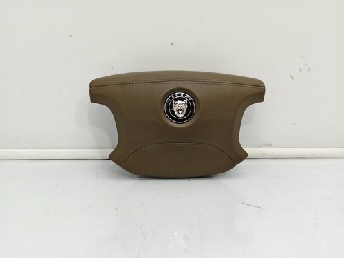Airbag volante jaguar - volante,
