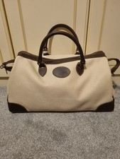 Borsa da notte Ettinger