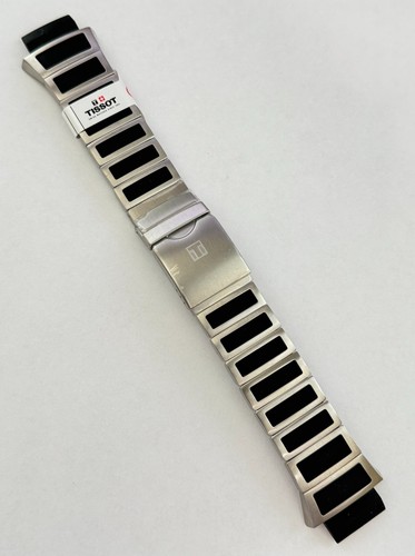 Cinturino orologio originale