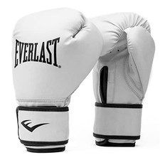 (TG. S/M) Guanti EVERLAST Core