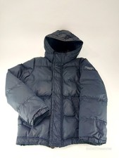 Vintage Abercrombie & Fitch