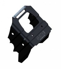 Atk Crampons 97Mm Rampant