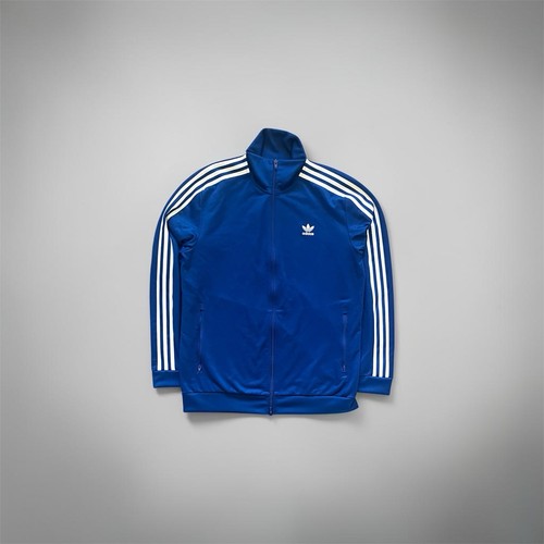 Giacca adidas originals - giacca,