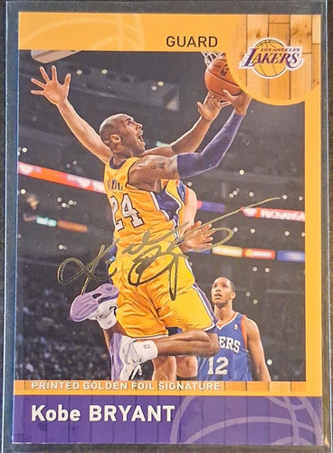 Panini 2013 nba - panini, 2013-14