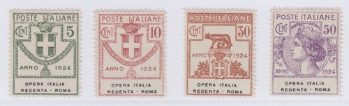 Enti parastatali 1924 - parastatali,