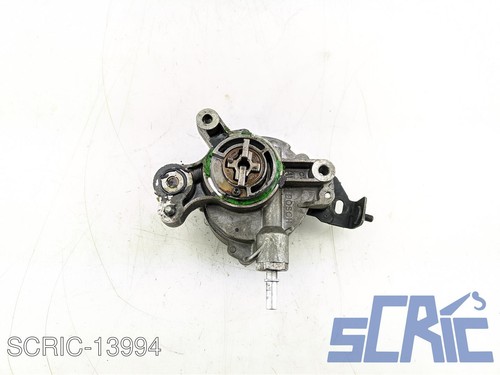 Pompe vuoto depressore fiat - vuoto,