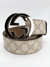 2000s Gucci Frida Gianni