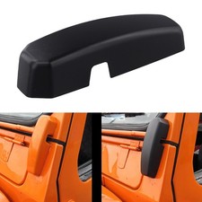 Per Land Rover Defender Staffa