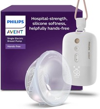 Philips Avent tiralatte