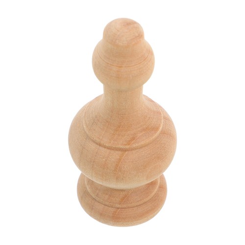Fusi legno per artigianato - fusi,