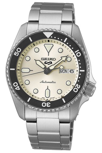 Orologio polso unisex seiko - da,