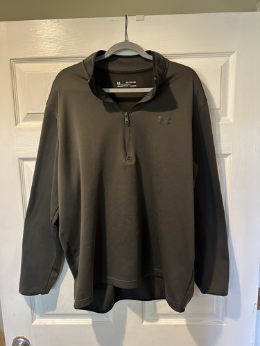 Maglione under armour - armour, 2xl