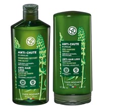 Yves rocher balsamo - rocher, shampoo