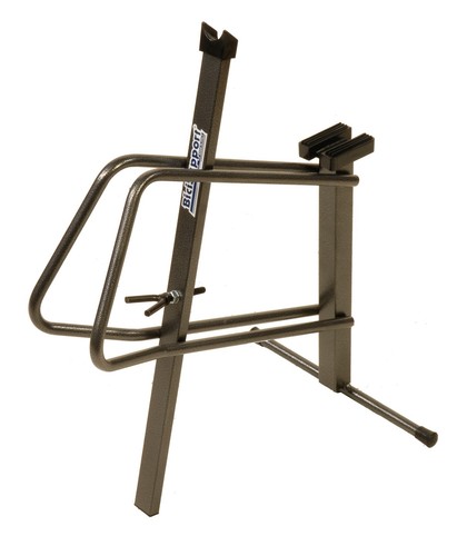 Portaciclo terra art bs051 - portaciclo, a
