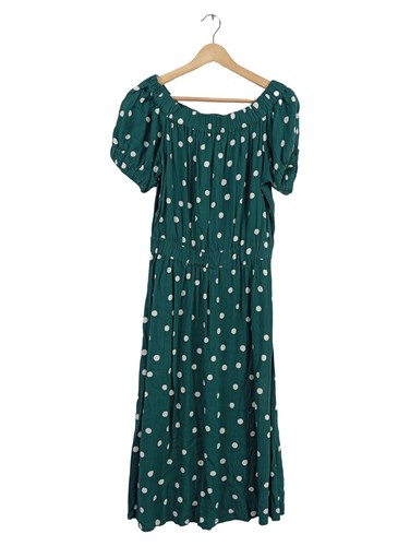 Next abito estivo donna - next, verde