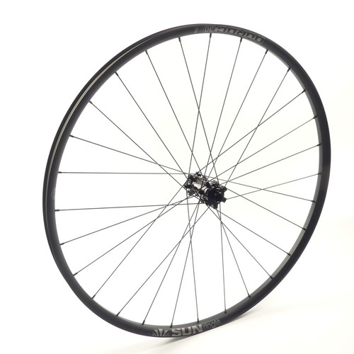 Sunringle düroc ruota - düroc,