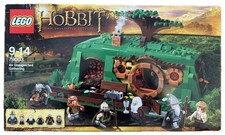 LEGO 79003 LO HOBBIT Un