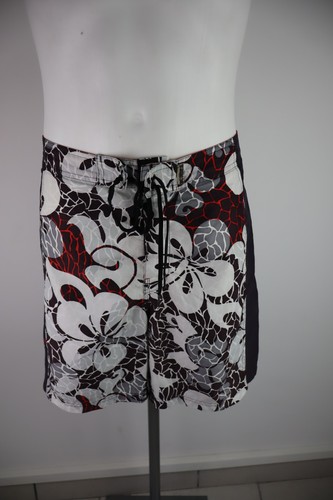 Sundek costume pantaloncino - sundek,