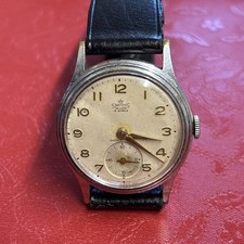 Orologio SMITHS DELUXE 15