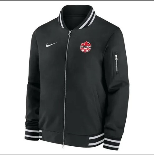 Nike canada soccer team - nike,
