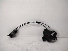 SERRATURA ANTERIORE DESTRA PER