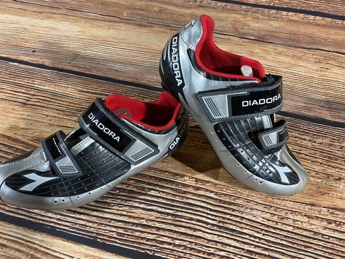 Diadora phantom scarpe - diadora,
