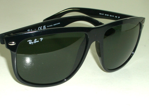 Occhiali sole ray ban - da, ray-ban