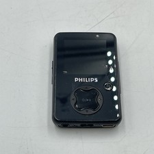 Philips GoGear Go Gear 1848 MB