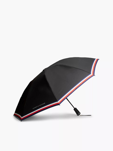 Ombrello tommy hilfiger - ombrello,