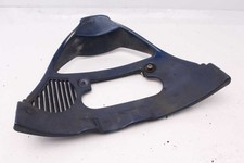 Carena Ducati ST4S ST4S/01