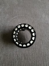 Bobina di ricambio mulinello