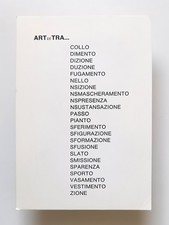 Claudio Cintoli Galleria