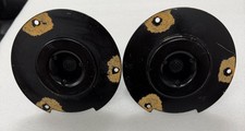 Coppia Super Tweeter Jensen