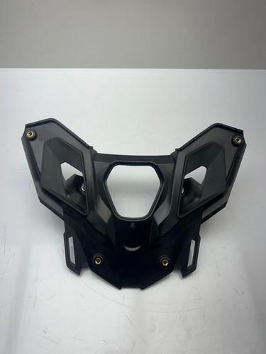 Supporto top case inferiore